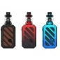 Preview: Uwell Crown 5 Kit 200W Starter Set